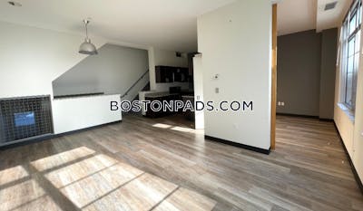 South End 2 Beds 1 Bath Boston - $4,100 No Fee