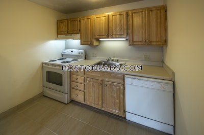 Allston Apartment for rent 2 Bedrooms 2 Baths Boston - $5,000