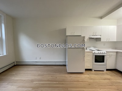 Brookline Apartment for rent 1 Bedroom 1 Bath  Washington Square - $2,535 No Fee
