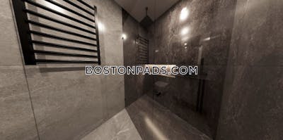 Dorchester Apartment for rent 2 Bedrooms 2 Baths Boston - $2,950