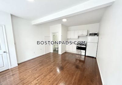 South Boston Apartment for rent Studio 1 Bath Boston - $2,200