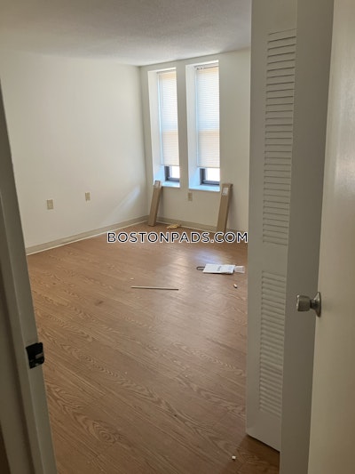 Northeastern/symphony Apartment for rent 4 Bedrooms 2 Baths Boston - $5,650