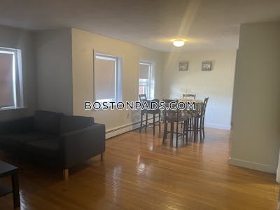 Brookline Apartment for rent 2 Bedrooms 1 Bath  Beaconsfield - $2,995 No Fee