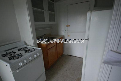 Allston/brighton Border Apartment for rent 1 Bedroom 1 Bath Boston - $2,250 50% Fee