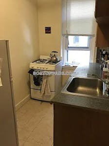 Brookline Apartment for rent Studio 1 Bath  Brookline Village - $2,000