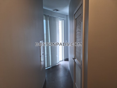 Jamaica Plain 1 bedroom  baths Luxury in BOSTON Boston - $3,145