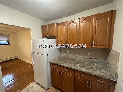 Brighton Apartment for rent 1 Bedroom 1 Bath Boston - $2,050