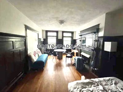 Brookline Apartment for rent 4 Bedrooms 2 Baths  Cleveland Circle - $4,500