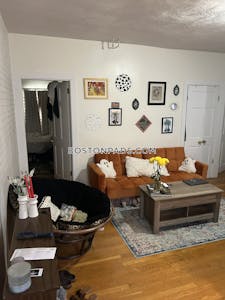 Brighton Apartment for rent 2 Bedrooms 1 Bath Boston - $2,200