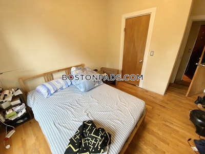 Northeastern/symphony 2 Beds 1 Bath Boston - $4,000