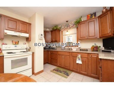 East Boston Apartment for rent 3 Bedrooms 1 Bath Boston - $2,950