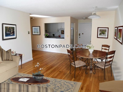 Brighton Apartment for rent 2 Bedrooms 1 Bath Boston - $2,550