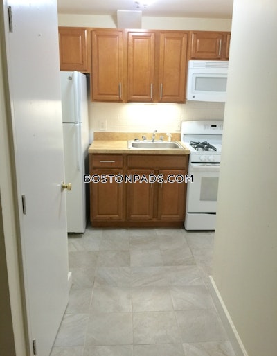 Brighton Apartment for rent 1 Bedroom 1 Bath Boston - $2,400 No Fee