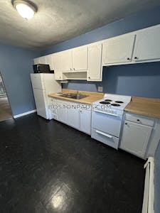 Newton Apartment for rent 1 Bedroom 1 Bath  Chestnut Hill - $2,295