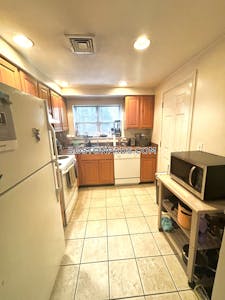 Brighton Apartment for rent 2 Bedrooms 1 Bath Boston - $2,750