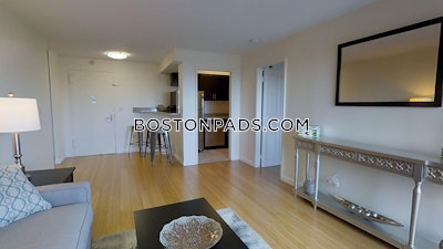 Brookline 2 Beds 1.5 Baths  Boston University - $3,900