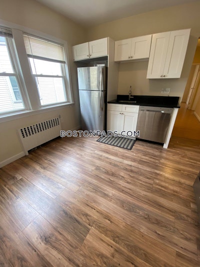 Medford Apartment for rent 4 Bedrooms 1 Bath  Tufts - $3,000