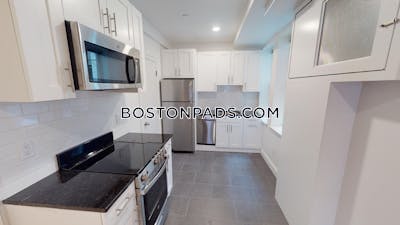 Brighton 1 Bed 1 Bath Boston - $2,645 No Fee