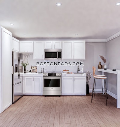 Allston Apartment for rent 4 Bedrooms 2 Baths Boston - $6,825 No Fee