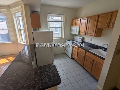 Fenway/kenmore Studio 1 Bath Boston - $2,300