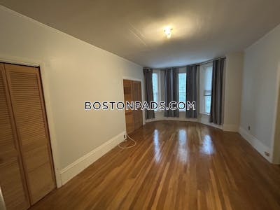 Somerville Apartment for rent Studio 1 Bath  East Somerville - $1,950