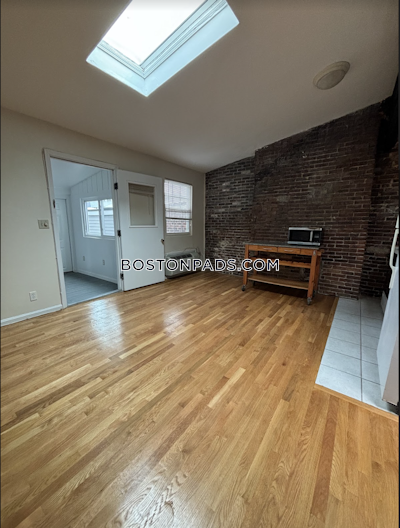 Downtown Apartment for rent 2 Bedrooms 1 Bath Boston - $3,795