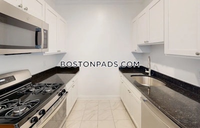 Brighton Apartment for rent Studio 1 Bath Boston - $2,785 No Fee