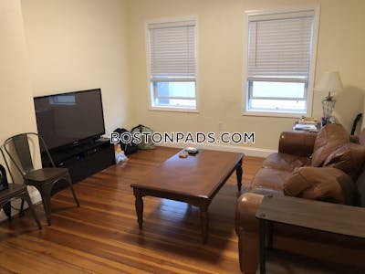 Cambridge Apartment for rent 3 Bedrooms 1 Bath  Central Square/cambridgeport - $4,850