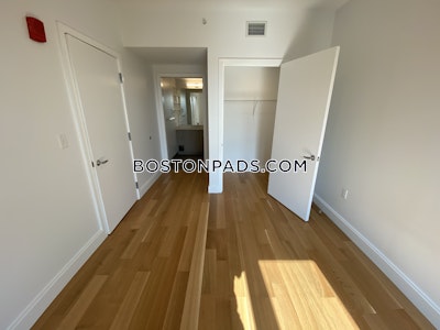 South End Apartment for rent 2 Bedrooms 2 Baths Boston - $4,900