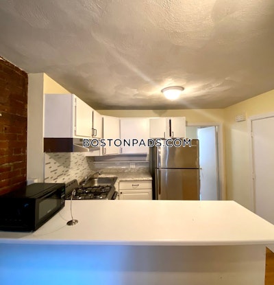 East Boston Apartment for rent 2 Bedrooms 1 Bath Boston - $2,600 No Fee