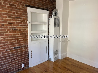 North End Apartment for rent 2 Bedrooms 1 Bath Boston - $2,500 No Fee