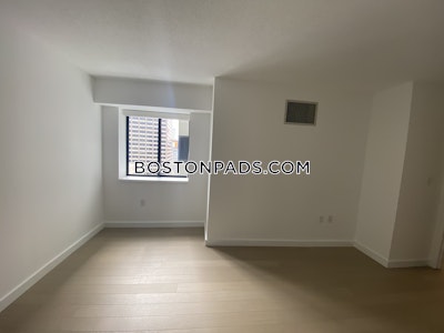 Downtown Apartment for rent 1 Bedroom 1 Bath Boston - $3,188 No Fee