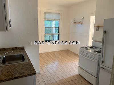 Allston Apartment for rent 3 Bedrooms 1 Bath Boston - $3,300