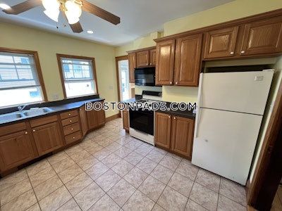 Brighton 2 Bed, 1 Bath Unit Boston - $3,150