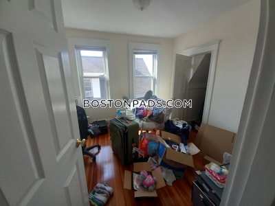 Somerville Apartment for rent 5 Bedrooms 2 Baths  Tufts - $7,000