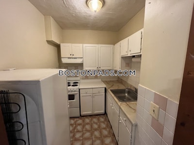 Allston Apartment for rent 2 Bedrooms 1 Bath Boston - $1,800