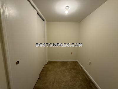 Brookline Apartment for rent Studio 1 Bath  Coolidge Corner - $2,040 No Fee