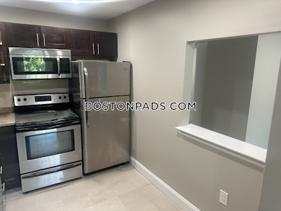 Brookline Apartment for rent 2 Bedrooms 2 Baths  Longwood Area - $4,650 No Fee