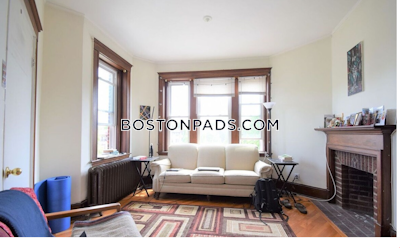 Brighton Apartment for rent 3 Bedrooms 1 Bath Boston - $3,200 No Fee