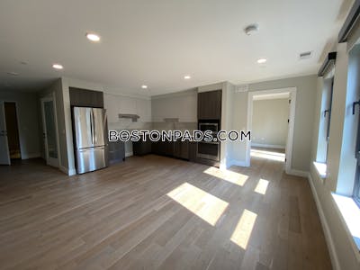 Somerville Apartment for rent 2 Bedrooms 2 Baths  Spring Hill - $3,850 No Fee