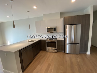 Somerville Apartment for rent 2 Bedrooms 2 Baths  Spring Hill - $4,350