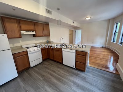 Cambridge Apartment for rent 2 Bedrooms 1 Bath  Central Square/cambridgeport - $3,000