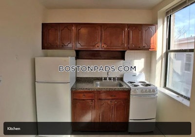 Allston Apartment for rent 1 Bedroom 1 Bath Boston - $1,900 50% Fee