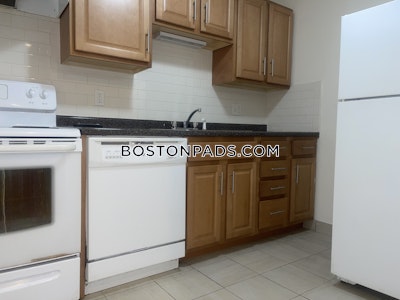 Allston/brighton Border Apartment for rent 2 Bedrooms 1 Bath Boston - $2,500 No Fee