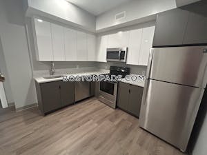 Northeastern/symphony 2 Beds 1 Bath Boston - $4,600 No Fee