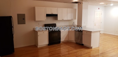 North End 3 Beds 2 Baths Boston - $5,100