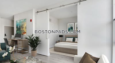 Revere Apartment for rent Studio 1 Bath - $2,444