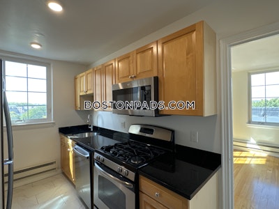 Cambridge Beautiful 2 Bed in Harvard Square  Harvard Square - $5,795 No Fee