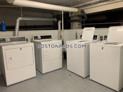 Brighton Apartment for rent Studio 1 Bath Boston - $2,175 No Fee