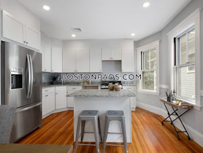 Brookline Apartment for rent 4 Bedrooms 2 Baths  Brookline Hills - $5,200